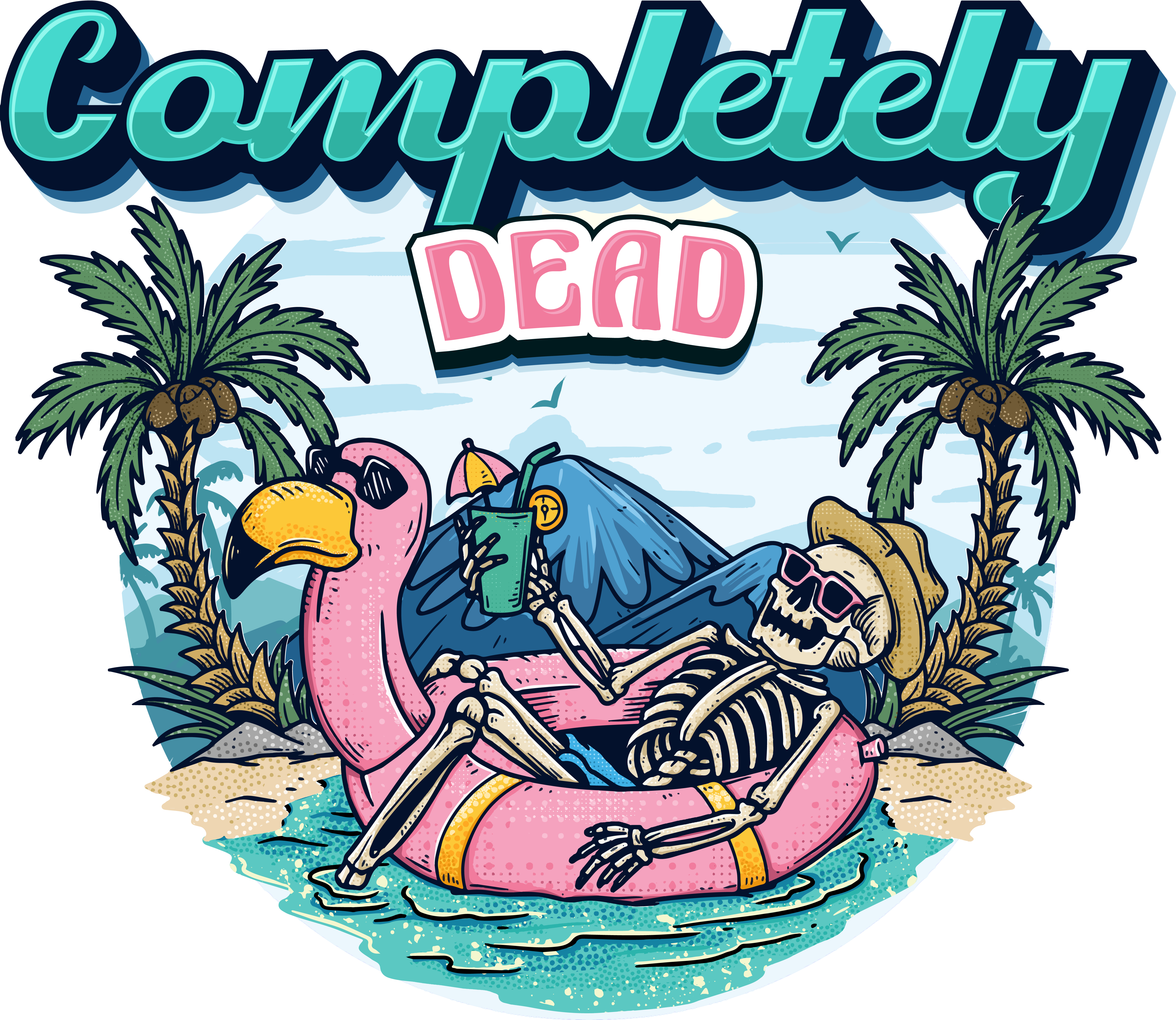 Mainlogo_CompletelyDead_Webpreview_Transparent